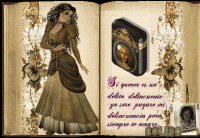 /album/creaciones-juanita-colina-nania/libros-para-colina-serie-1-16-gif/